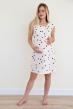 Ночная сорочка женская Зефир 2 Арт. 7681