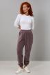 Брюки женские Микс Д WB Арт. 10537