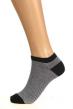 Носки женские С962 Арт. 6650