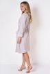 Халат женский Изольда Б Арт. 10379 Халат женский Изольда Б Арт. 10379