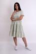 Платье женское Ветерок Г Арт. 8216