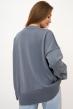 Джемпер женский вязаный базовый С Арт. 10228 Джемпер женский вязаный базовый С Арт. 10228