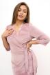 Халат женский Диана Л Арт. 10294