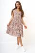 Платье женское Саммер Б Арт. 8692 Платье женское Саммер Б Арт. 8692