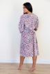 Халат женский Ася Л Арт. 7732