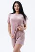 Костюм женский Диана ШЛ Арт. 10022