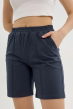 Шорты женские Пальмира С Арт. 10668