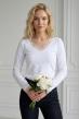 Лонгслив женский Адель Арт. 10690