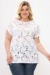 Футболка женская Елена Б Арт. 10079