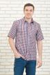 Рубашка Оливер А Арт. 6609 Рубашка Оливер А Арт. 6609