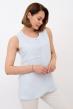 Майка женская Леона А Арт. 8533 Майка женская Леона А Арт. 8533