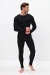 Костюм мужской Термобелье Ч Арт. 8967