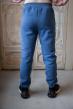 Брюки Марко Арт. 6956