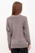 Джемпер женский Апрелия  Арт. 9112