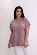 Туника женская Мадонна Р Арт. 8222 Туника женская Мадонна Р Арт. 8222