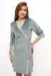 Халат женский Диана Ф Арт. 10295