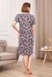 Платье женское Анабель Б Арт. 6733
