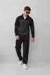 Костюм мужской Спартак Б Арт. 7349