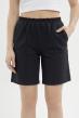 Шорты женские Пальмира Ч Арт. 10665