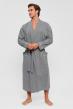 Халат мужской Комфорт Б Арт. 5550