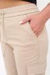 Брюки женские Карго Б Арт. 9449