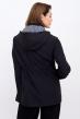 Жакет женский Сезон Ч Арт. 8743
