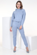 Костюм женский Спорт Г Арт. 8884