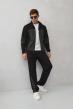 Костюм мужской Спартак Б Арт. 7349