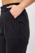 Брюки женские Классика Б Арт. 8997