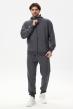 Костюм мужской Эдворд Т Арт. 9654 Костюм мужской Эдворд Т Арт. 9654