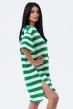 Платье женское Фурор З Арт. 9979 Платье женское Фурор З Арт. 9979
