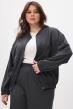 Костюм женский Милано А Арт. 10351