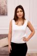 Топ женский Лючия А Арт. 7990