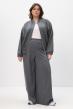 Костюм женский Милано Х Арт. 10350 Костюм женский Милано Х Арт. 10350