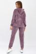 Костюм женский Шалфей Б Арт. 8989