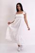 Сарафан женский Соната Б Арт. 8397