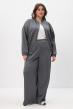 Костюм женский Милано Х Арт. 10350 Костюм женский Милано Х Арт. 10350