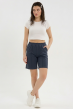 Шорты женские Пальмира С Арт. 10668