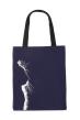 Сумка шоппер Полукот С Арт. 7663