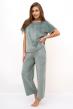 Костюм женский Диана Ф Арт. 10033