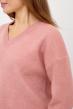 Джемпер женский Соло П Арт. 9031