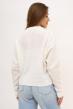 Кардиган женский вязаный Букле Б Арт. 10135