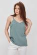 Майка женская Леона Арт. 8204 Майка женская Леона Арт. 8204
