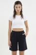 Шорты женские Пальмира Ч Арт. 10665