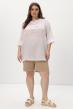 Туника женская Джу Б Арт. 7370 Туника женская Джу Б Арт. 7370
