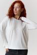 Лонгслив женский оверсайз М Арт. 10636