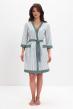Халат женский Мармелад А Арт. 10043