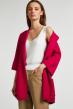Пиджак женский Екатерина К Арт. 8000
