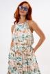 Платье женское Волна  Арт. 10433