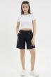 Шорты женские Пальмира Ч Арт. 10665